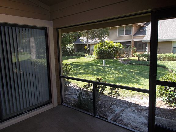 4th image of 7286 Della Dr