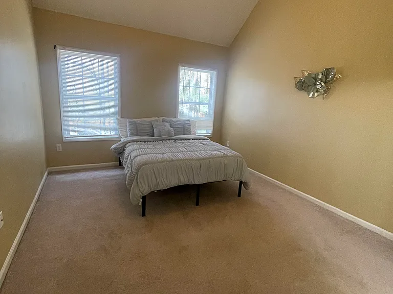 6364 Dorsett Shoals Rd — Photo 19