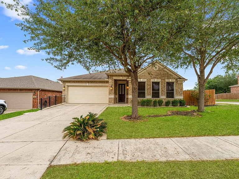 141 Springtree Gate — Photo 36