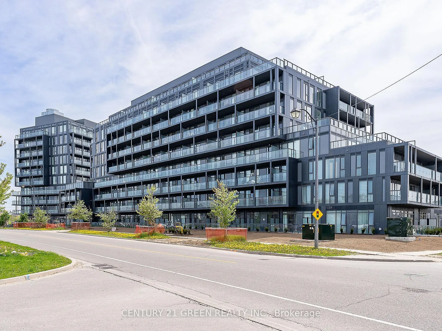 1 bed, $2,150 — Photo 1