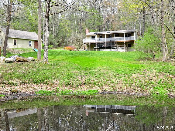 4th image of 73 Fox Brook Road
