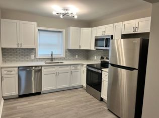 1542 S 27th St, Philadelphia, PA 19146