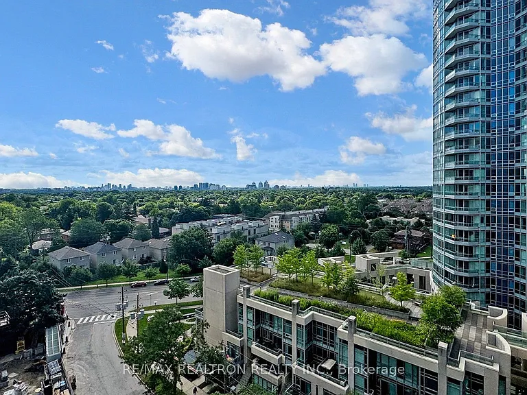 28 Olive Ave #1203 — Photo 24