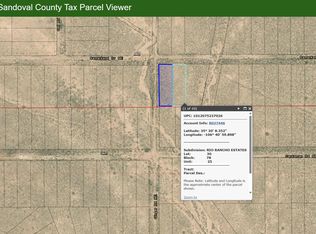 2628-2624 Samarkand Rd NE, Rio Rancho, NM 87144