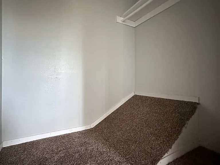 901 Carro Dr #3 — Photo 19