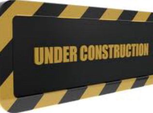 3904 Lakeside Pass, Hephzibah, GA 30815