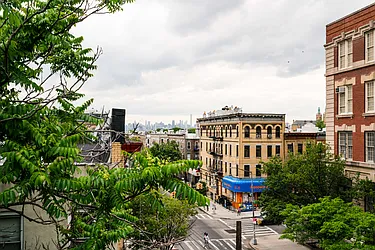 Rented by SCOUTBK.COM