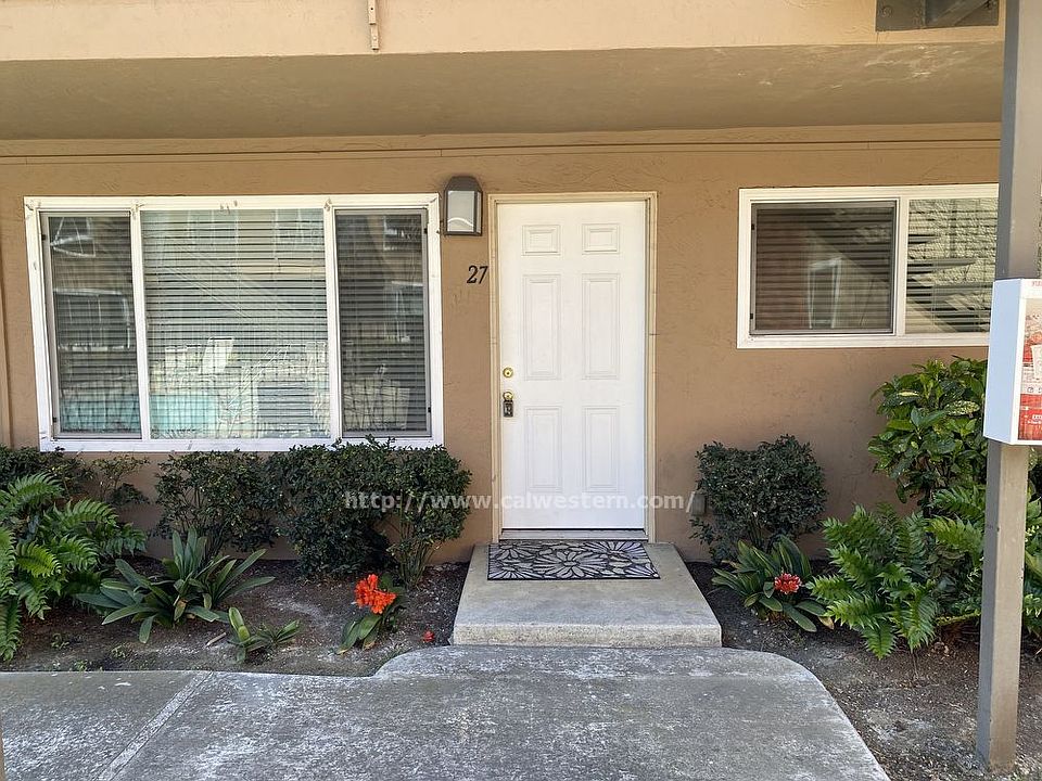 1st image of 750 Brahms Way APT 27