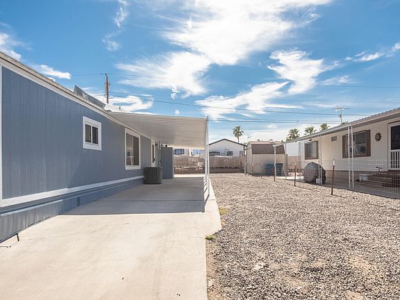 3rd image of 3072 Jennie Ln