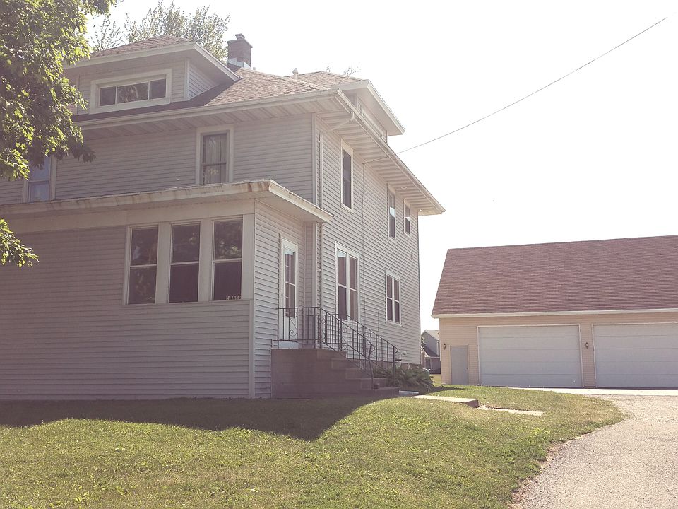 1st image of N1847 Municipal Dr