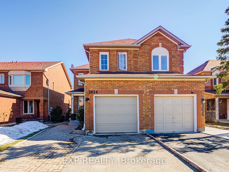 1st image of 3824 Allcroft Rd