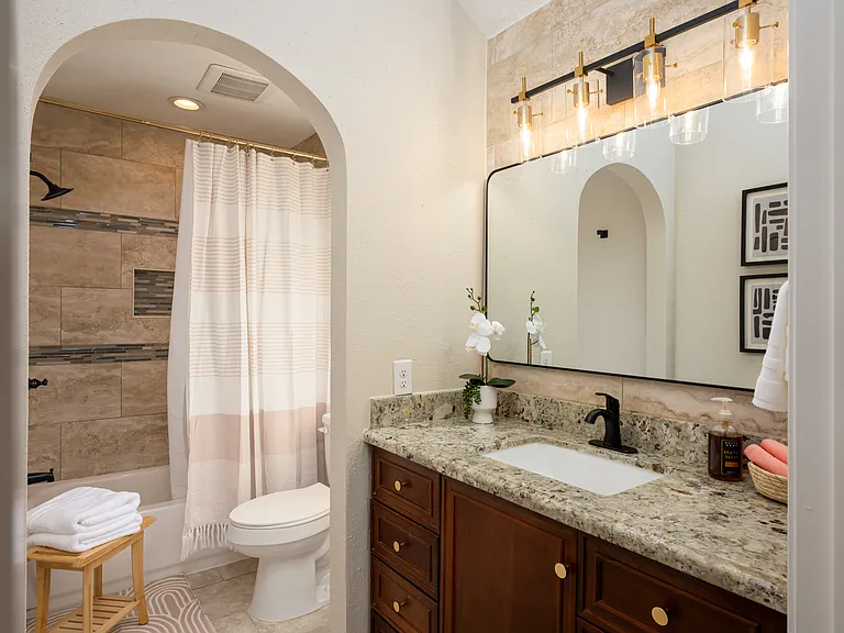 20231 Linden Tree Dr — Photo 27