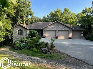312 Woodlyn Way, Algona, IA 50511