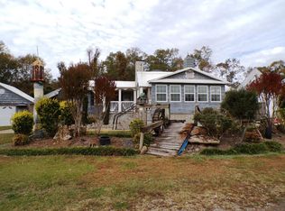 850 Springdale Rd, Cowpens, SC 29330