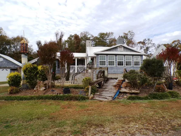 850 Springdale Rd, Cowpens, SC 29330