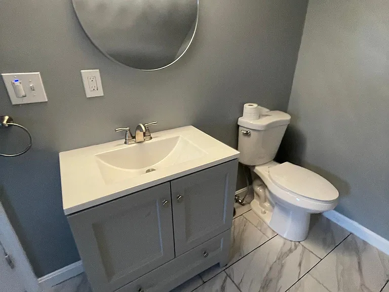 326 Main St #201 — Photo 44