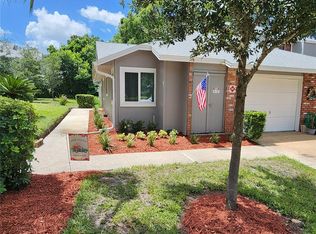 610 Chestnut Oak Cir UNIT 122, Altamonte Springs, FL 32701