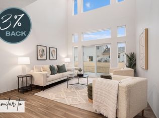 5710 E Marley Pl, Sioux Falls, SD 57108