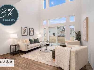 2315 E Jetty Pl, Sioux Falls, SD, 57108