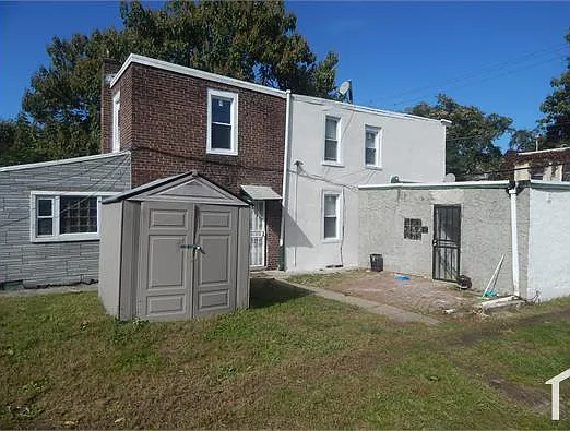 5224 Wakefield St — Photo 1