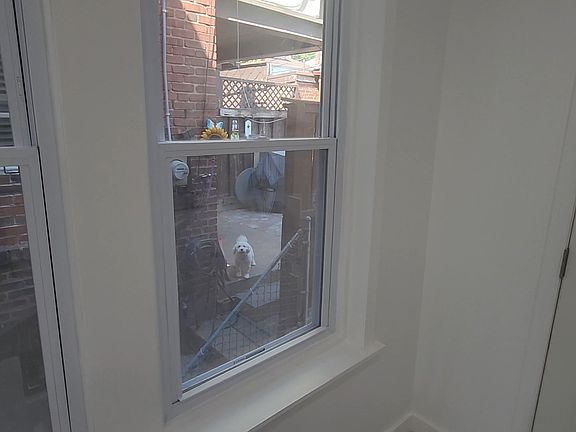 5th image of 1361 N 12th St