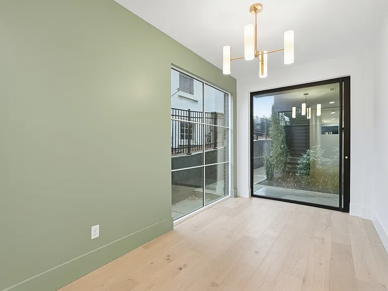 3718 W End Ave #2 — Photo 10