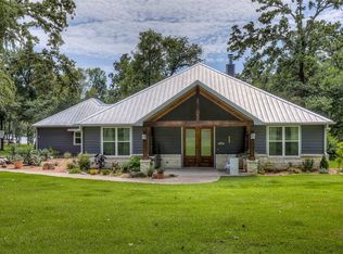 658 Rs County Rd #3500, Emory, TX 75440