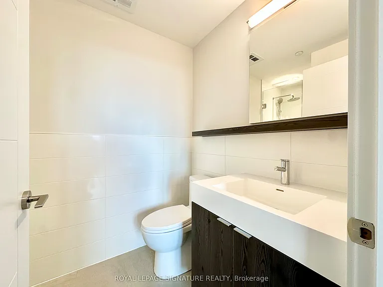 664 Spadina Ave #701 — Photo 17