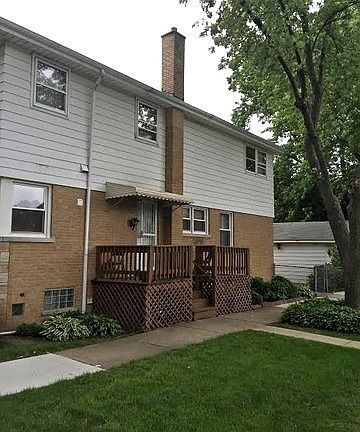 2nd image of 500 51st Ave