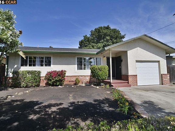 2nd image of 1001 Minaker Dr