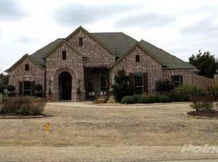 4411 Monroe Dr, Midlothian, TX 76065