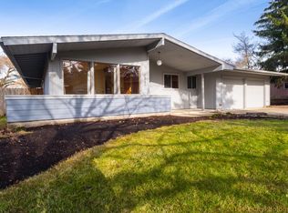 6857 SE Savanna St, Milwaukie, OR 97267