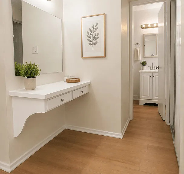 360 E Erna Ave — Photo 5