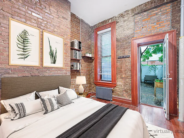 235 W 15th St #1D — Photo 3