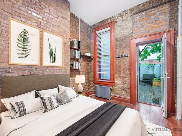 269 East 10th Street image 1 of 5