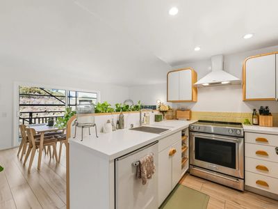1291 34th St APT 23, San Diego, CA, 92102