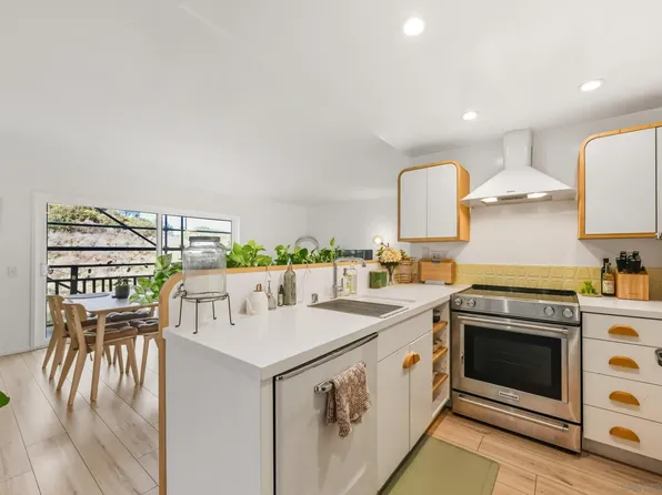 1291 34th St APT 23, San Diego, CA 92102