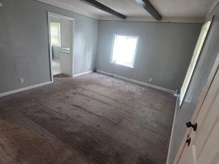 20287 Moenart St — Photo 3