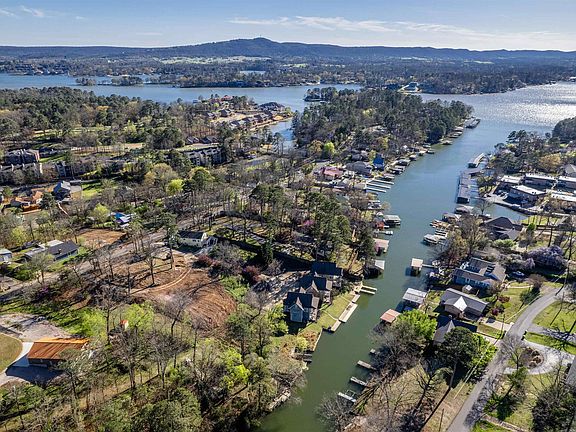 5th image of 535 Burchwood Bay Rd