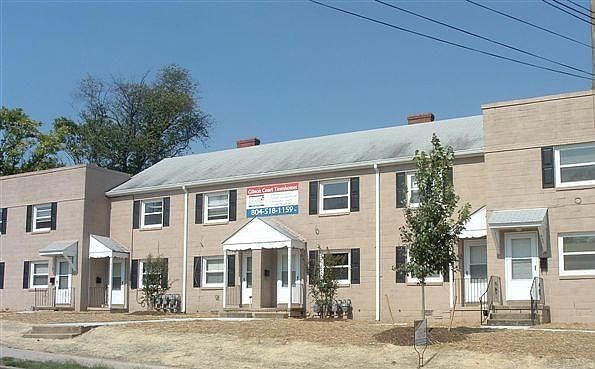 1st image of 935 Farmer St