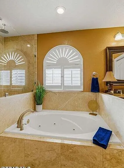 650 Vera Ct — Photo 19