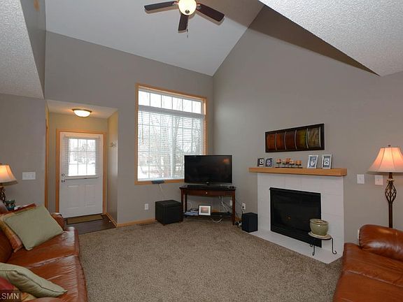 5th image of 20602 Claire Ct