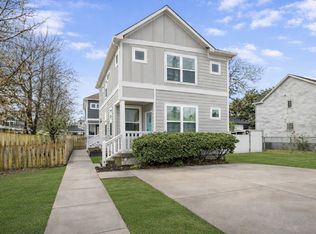 1927 14th Ave N, Nashville, TN 37208