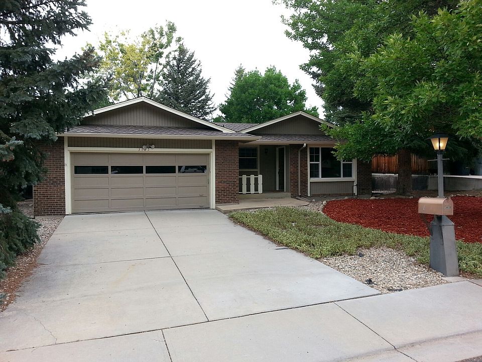 1st image of 3825 Columbia Dr