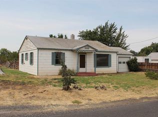 1123 N Volland St, Kennewick, WA 99336