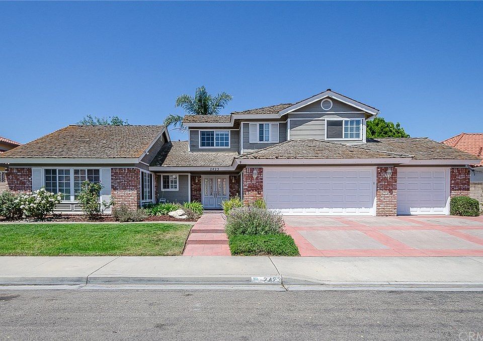 1st image of 2423 Rolling Green Dr