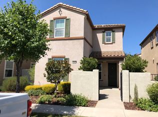 1032 Rothbury Ln, Roseville, CA 95747