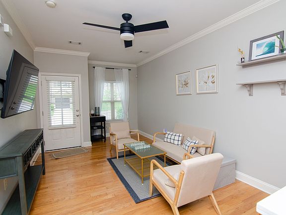 2nd image of 1124 Woodbury Falls Ct