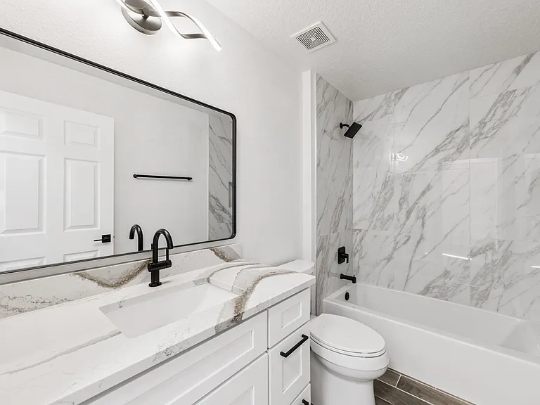120 Prairie Falcon Dr — Photo 16