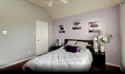 6439 W Linpar Ct — Photo 18